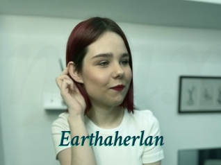 Earthaherlan