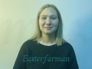 Easterfarman