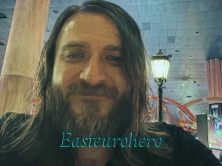 Easteurohero