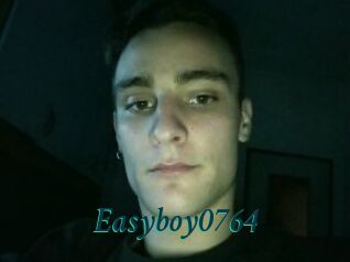 Easyboy0764