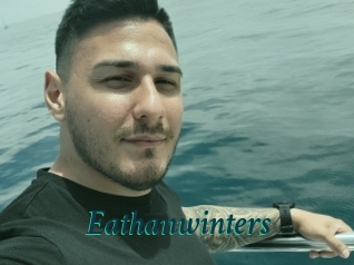 Eathanwinters