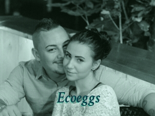 Ecoeggs