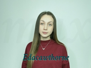 Edacawthorne