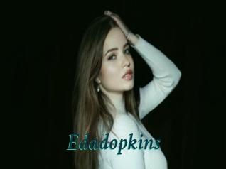 Edadopkins