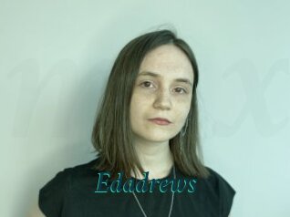 Edadrews