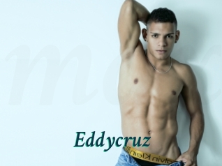 Eddycruz