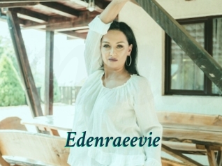 Edenraeevie