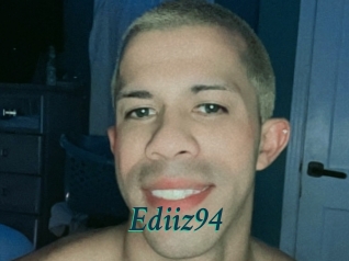 Ediiz94