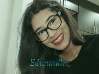 Edimmiller