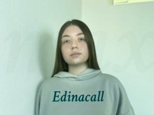 Edinacall