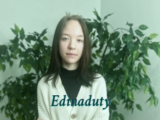 Edinaduty