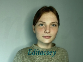 Editacoey