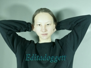 Editadoggett