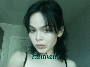 Editbaile