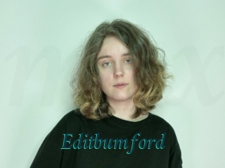 Editbumford