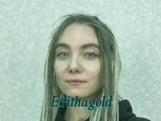 Edithagold