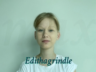 Edithagrindle