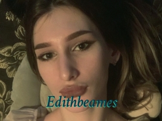 Edithbeames