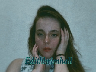 Edithbrimhall
