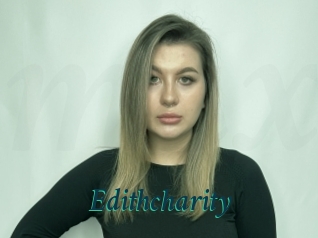 Edithcharity