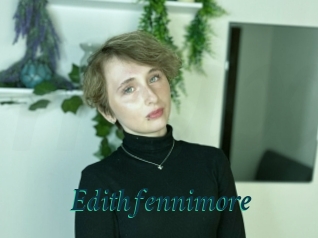 Edithfennimore