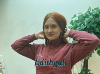 Edithgalt