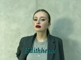 Edithhence