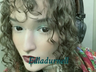 Edladurnell