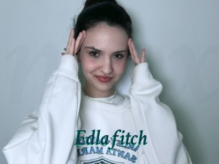 Edlafitch