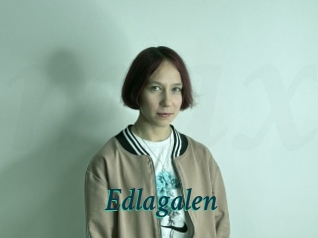 Edlagalen