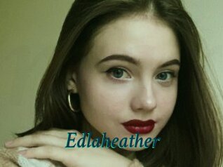 Edlaheather