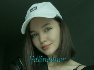 Edlinabner