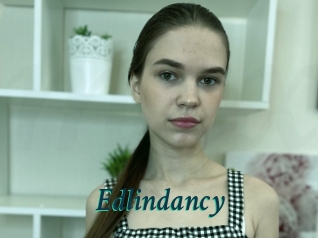 edlindancy Maxi Top Sexe