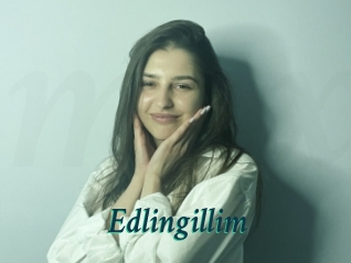 Edlingillim