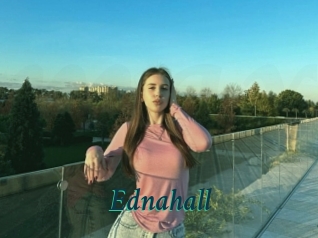 Ednahall