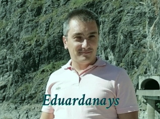 Eduardanays