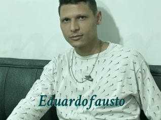 Eduardofausto