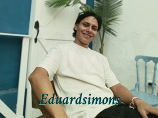 Eduardsimons