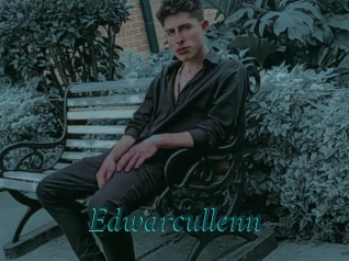 Edwarcullenn