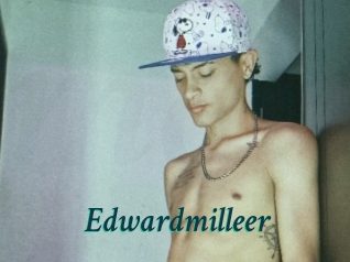 Edwardmilleer