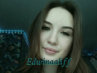 Edwinaaliff