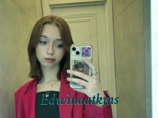 Edwinaatkins