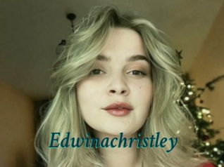 Edwinachristley