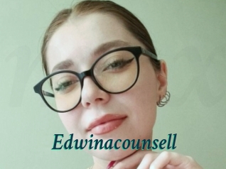 edwinacounsell Maxi Top Sexe