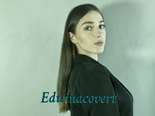 Edwinacovert