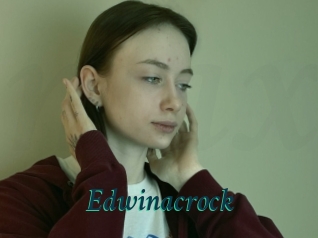 Edwinacrock