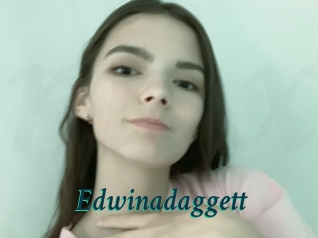 Edwinadaggett