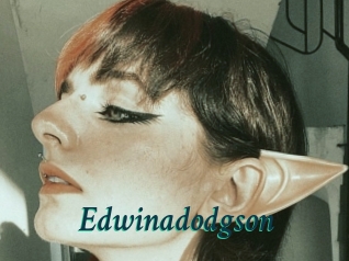 Edwinadodgson