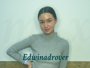 Edwinadrover