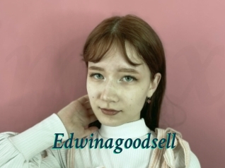 Edwinagoodsell